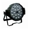 Прожекторы LED PAR ESTRADA PRO LED PAR 1815 ZOOM